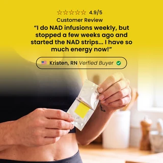 NAD+