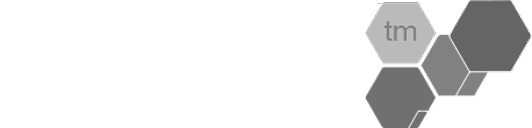 Melts™