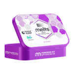 Image of Melts™ Deep Sleep Product Tin