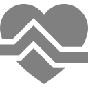 Icon of Heartbeat
