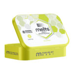Image of Melts™ NAD+ Product Tin