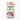 The Ultra Daily Stack | Melts™ Glutathione + NAD+ + Multivitamin