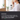 Melts™ NAD+ Strips | Healthy Aging & Cellular Health