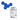Melts™ Brain Fuel Strips | Focus, Clarity & Mental Energy