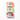 The Ultra Daily Stack | Melts™ Glutathione + NAD+ + Multivitamin