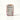 Melts™ Multivitamin Strips | Essential Daily Vitamins