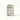 Melts™ NAD+ Strips | Promotes Cellular Energy & Healthy Aging