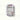 Melts™ Immunity Support Strips | Daily Immune Support