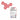 Melts™ Glutathione Antioxidant Strips | Master Antioxidant