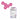 Melts™ Immunity Support Strips | Daily Immune Support