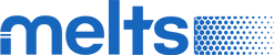 GetMelts logo
