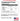 Melts™ Glutathione Antioxidant Strips | Master Antioxidant