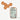 Melts™ Multivitamin Strips | Essential Daily Vitamins