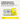 Melts™ NAD+ Strips | Healthy Aging & Cellular Health