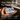 Melts™ Brain Fuel Strips | Focus & Clarity