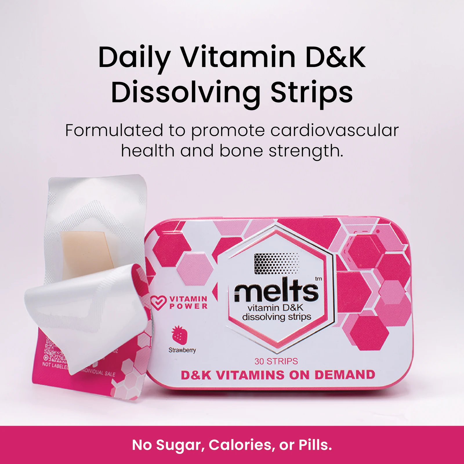D&K Vitamin
