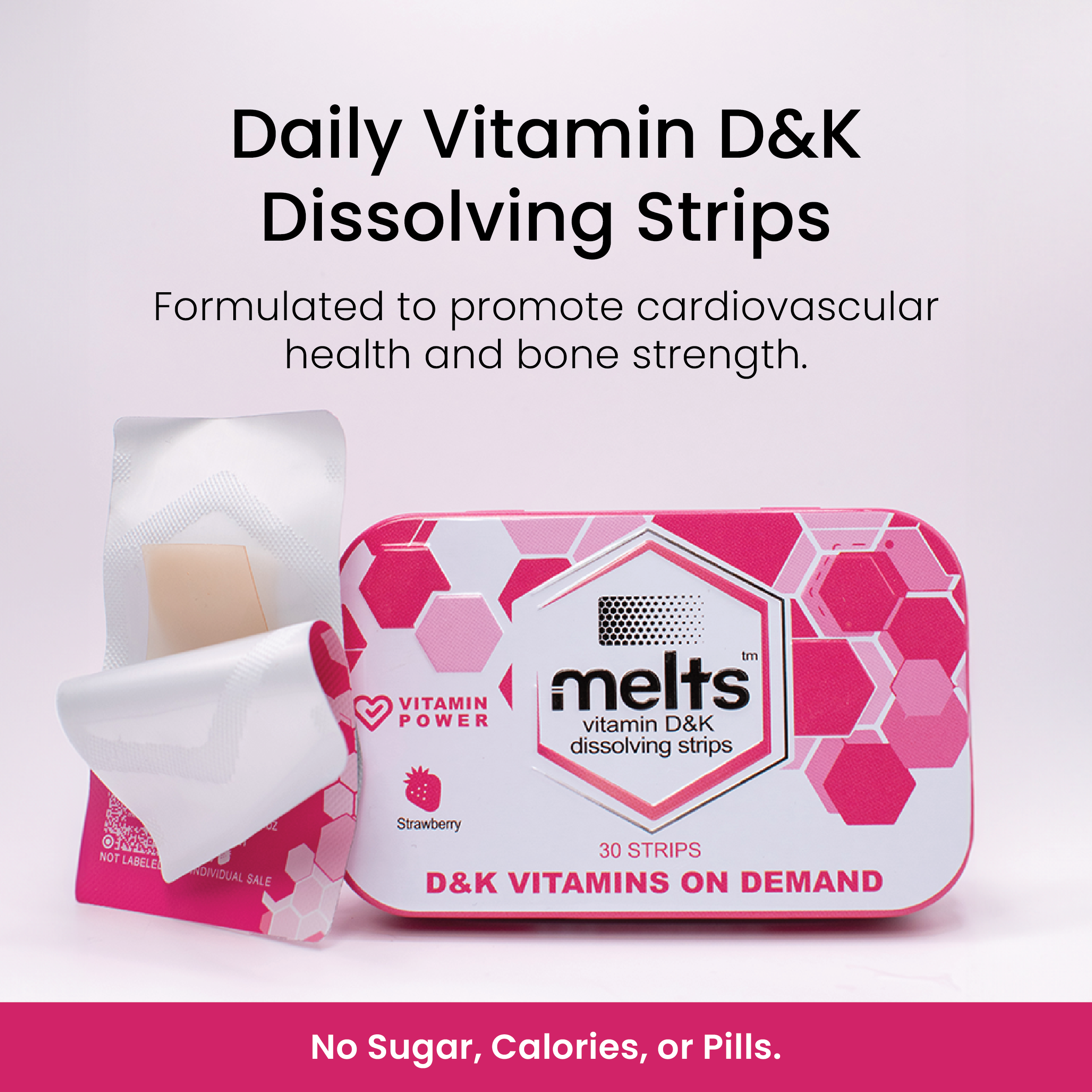 D&K Vitamin