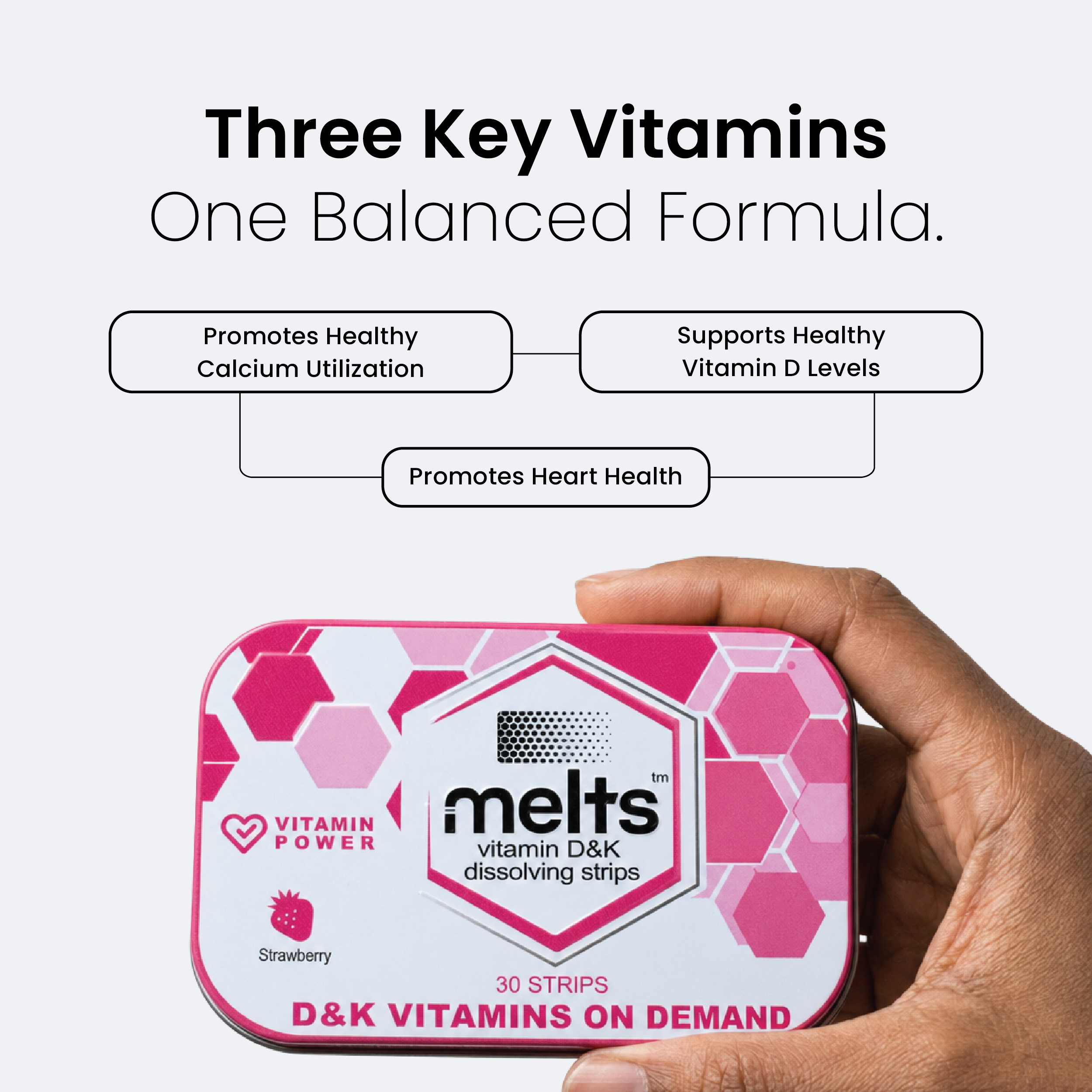 D&K Vitamin