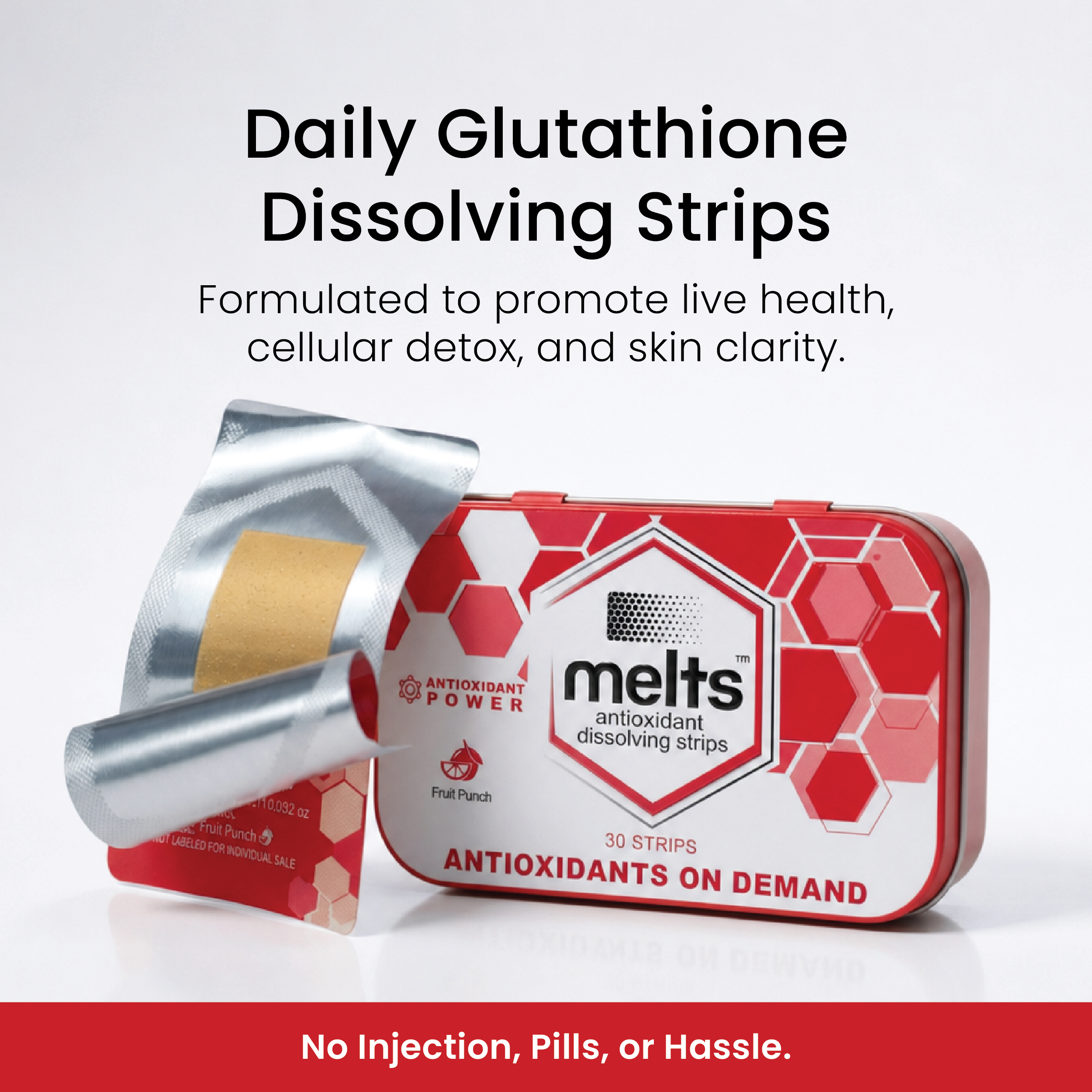 Glutathione