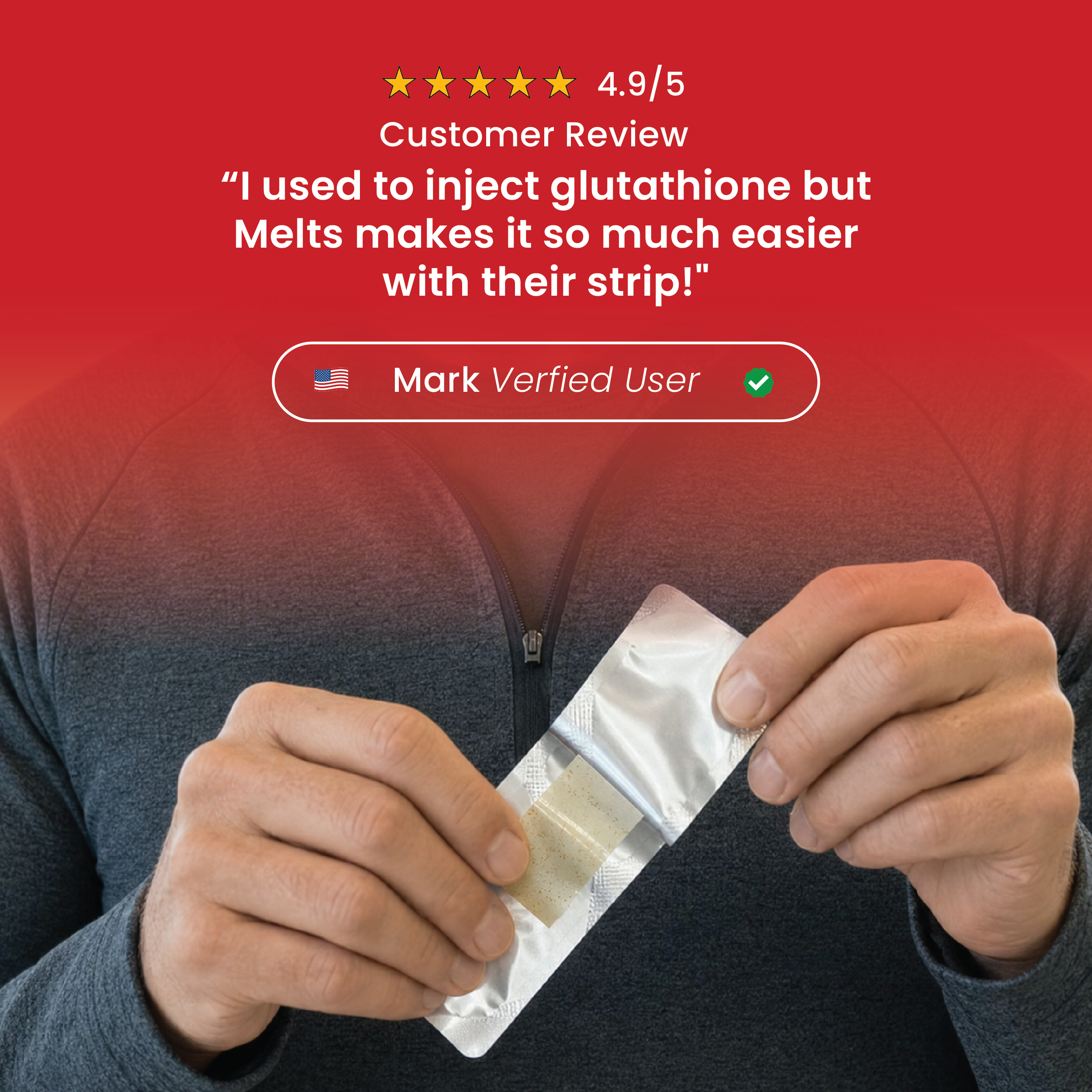 Glutathione
