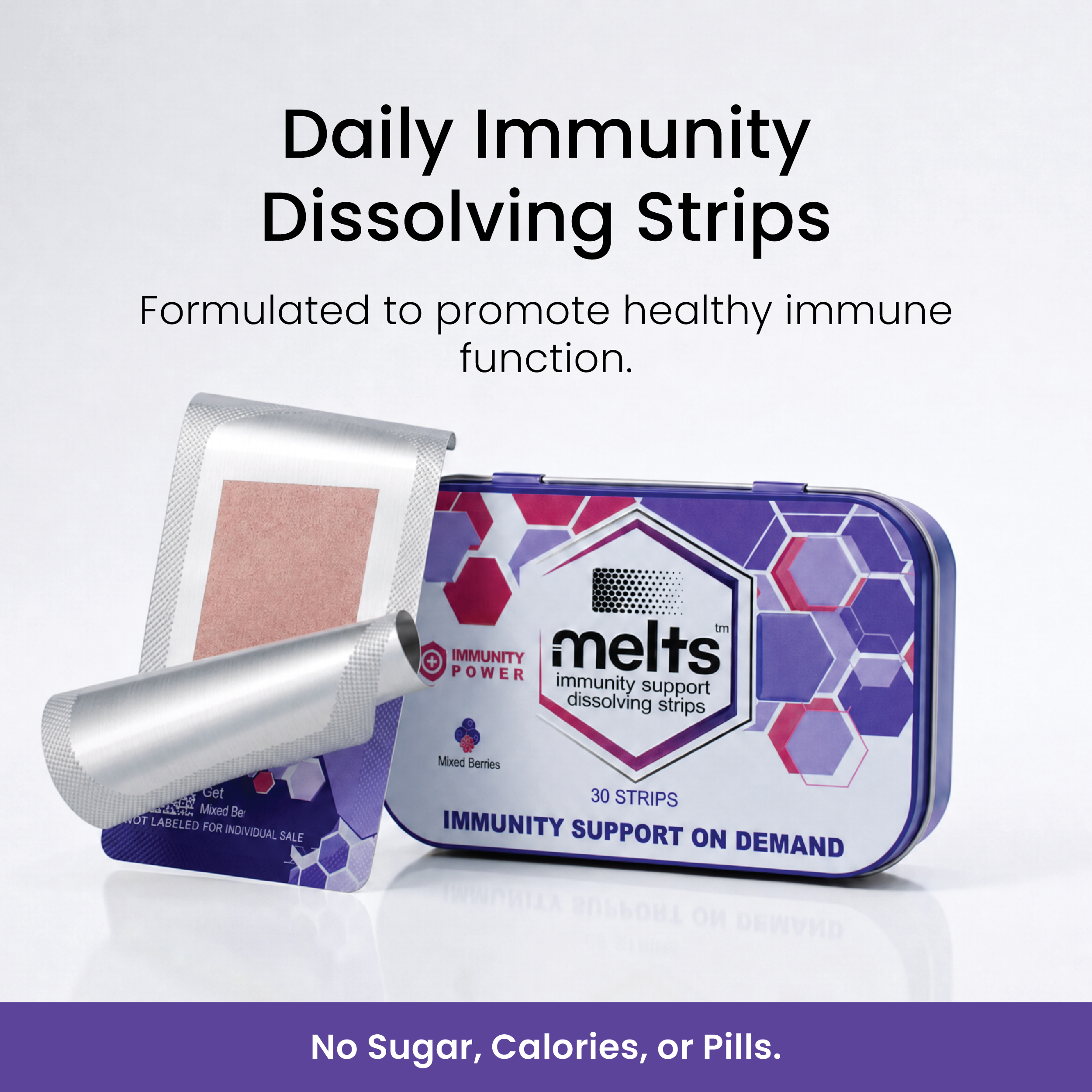 Immunity