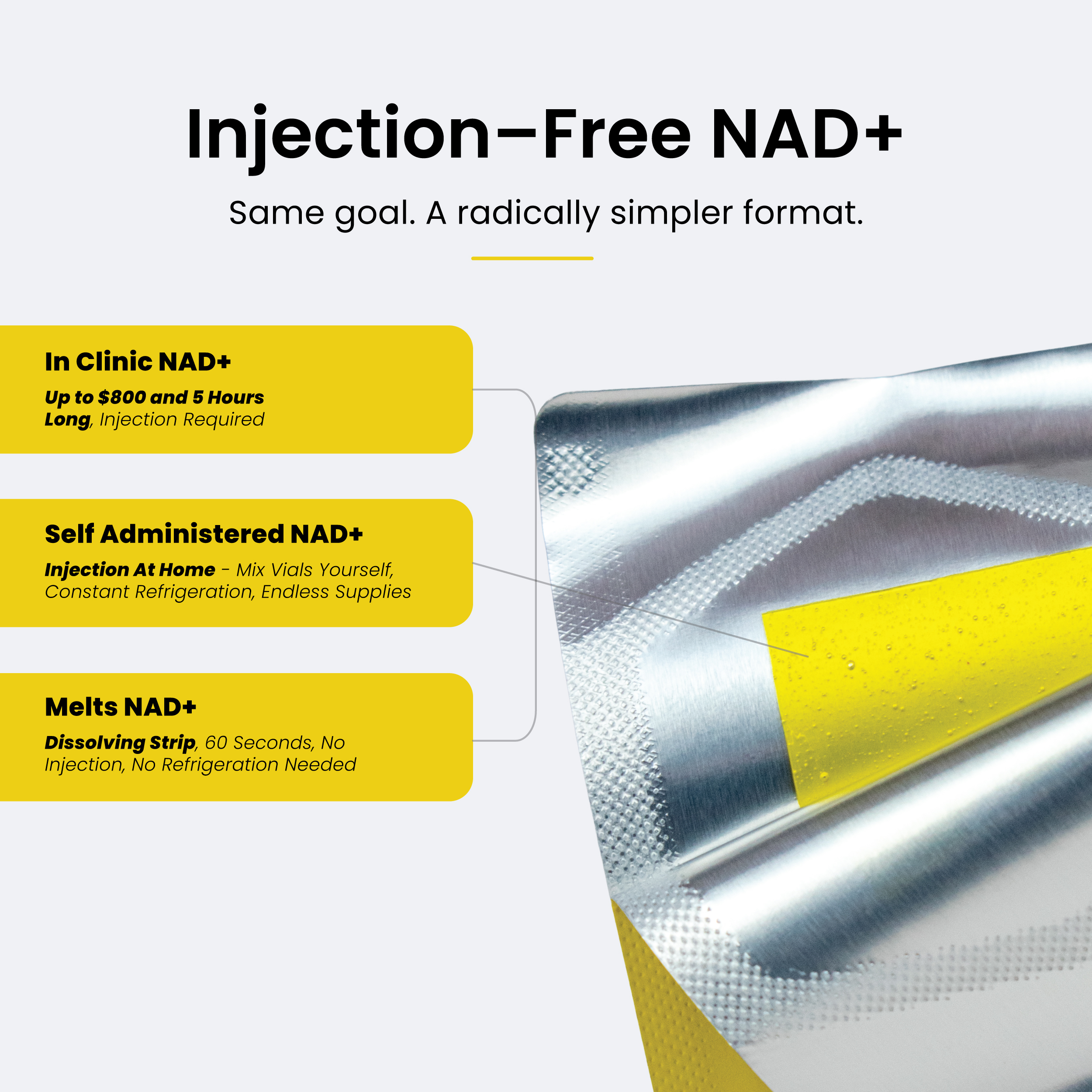 NAD+