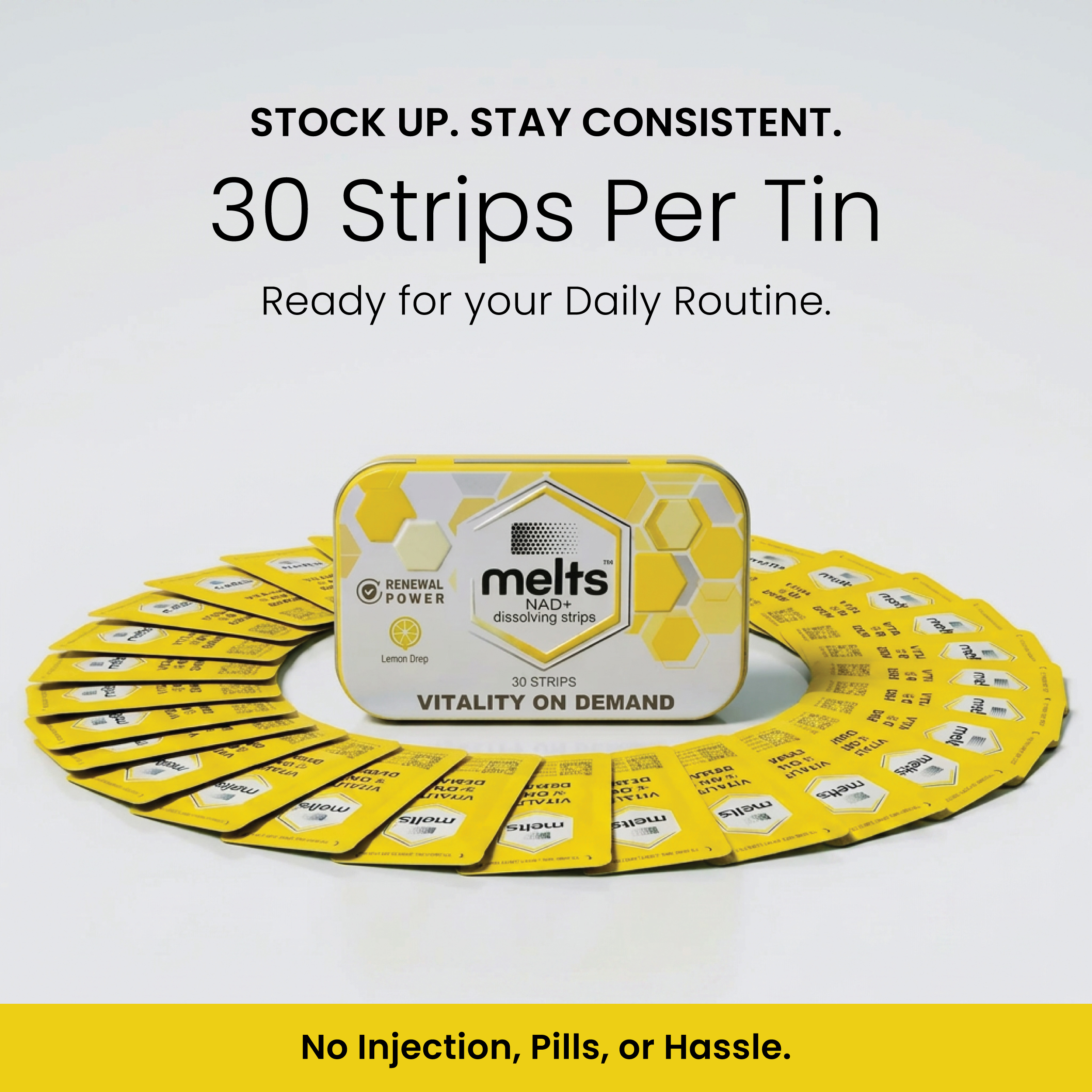 NAD+