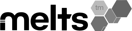 Melts™