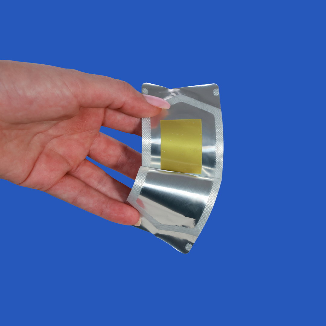 Brain Fuel Strip Open v2